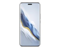 HONOR Magic6 Pro 5G 12/512GB Black 120Hz - 1234307 - zdjęcie 6
